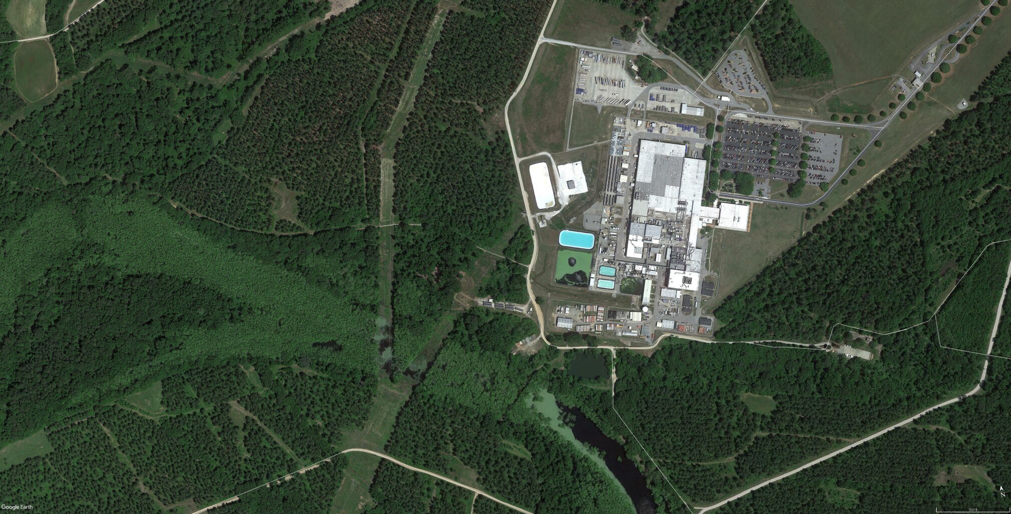 westinghouse
